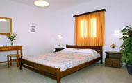 Greece,Greek Islands,Cyclades,Mykonos,Gymnasio,Dinas Rooms